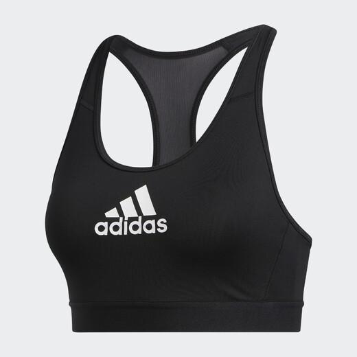 Adidas DRST ASK BRA GH4788 lambada Adidas