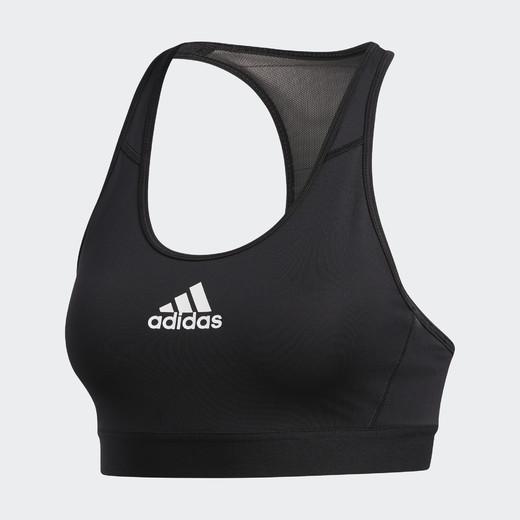 Adidas DRST ASK P BRA FJ7262 W lambada Adidas