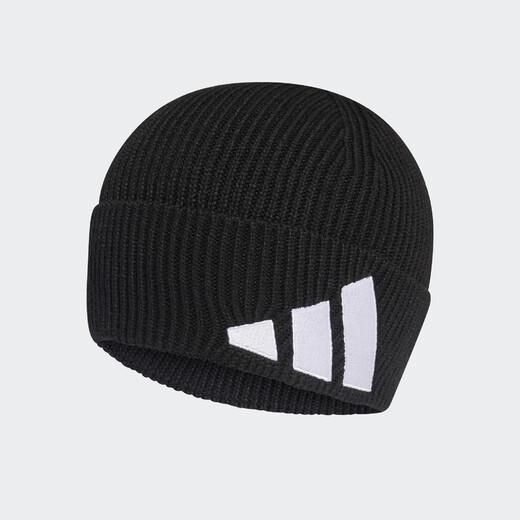 Adidas FI Beanie H26615 čepice Adidas