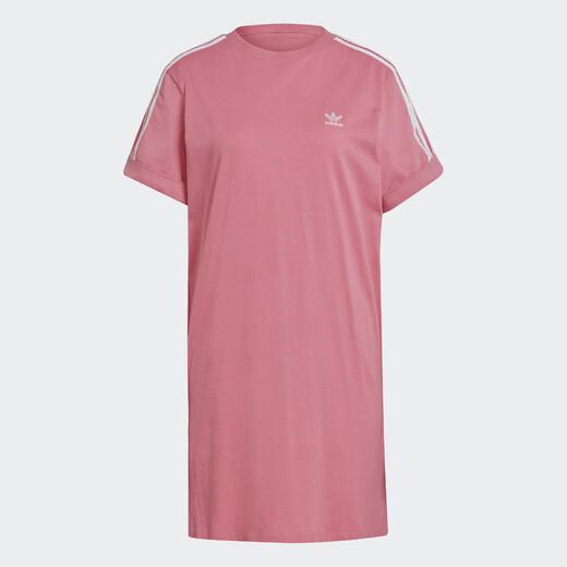 Adidas TEE Dress H35503 W šaty Adidas