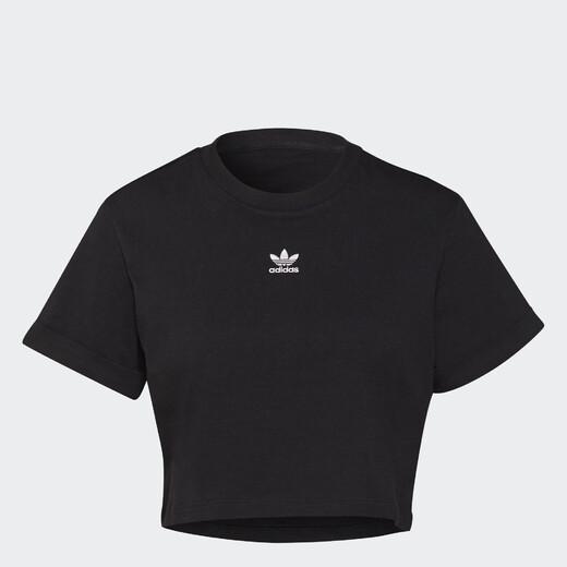 Adidas TEE H37882 W dámské tričko Adidas