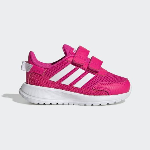 Adidas Tensaur RUN I EG4141 dětské tenisky Adidas