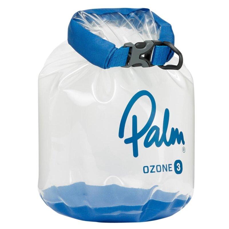 PALM Ozone 3L Palm