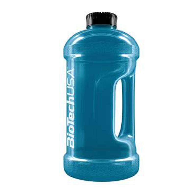 Biotech USA Gallon 2200ml BiotechUSA