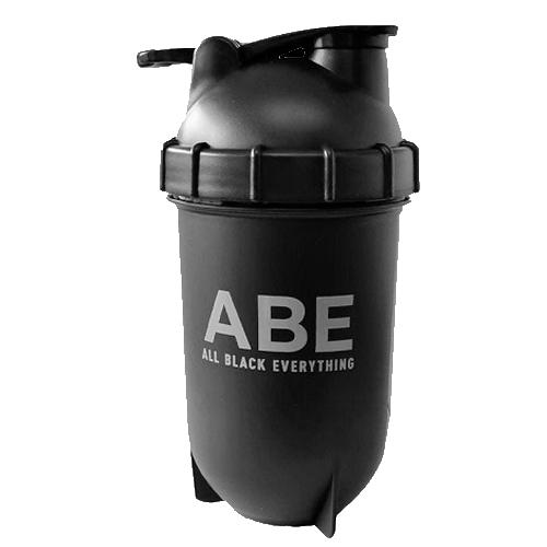 Applied Nutrition ABE Bullet šejkr 500ml Applied Nutrition