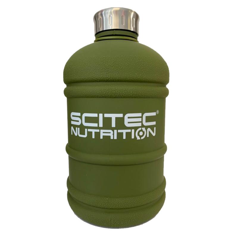 Scitec Nutrition Scitec Water Jug 2200ml Scitec Nutrition