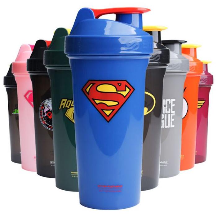 Smart Shake Smart Shake Lite DC 800ml Smart Shake