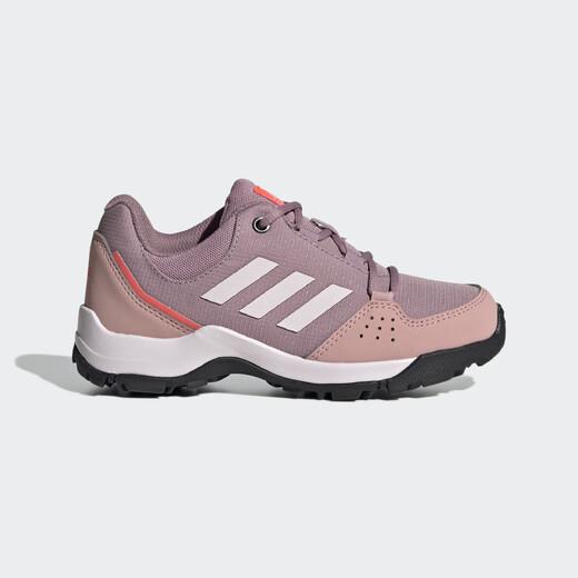 Adidas Hyperhiker LOW K GZ9217 Adidas