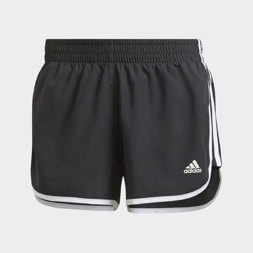 Adidas M20 Short GK5265 W Adidas