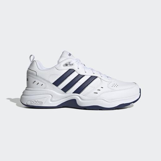 Adidas Strutter EG2654 M Adidas