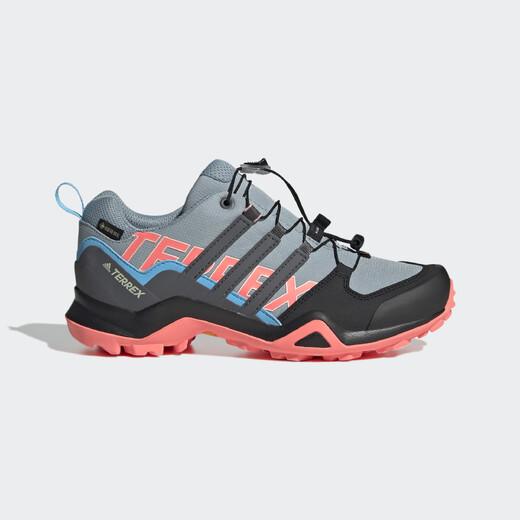 Adidas Terrex Swift R2 GTX W GZ3048 Adidas