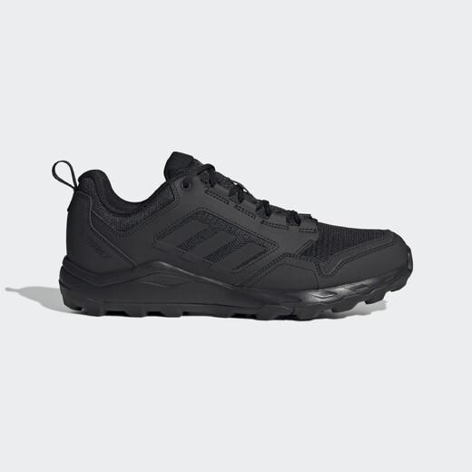 Adidas Terrex Tracerocker 2 GZ8916 M Adidas