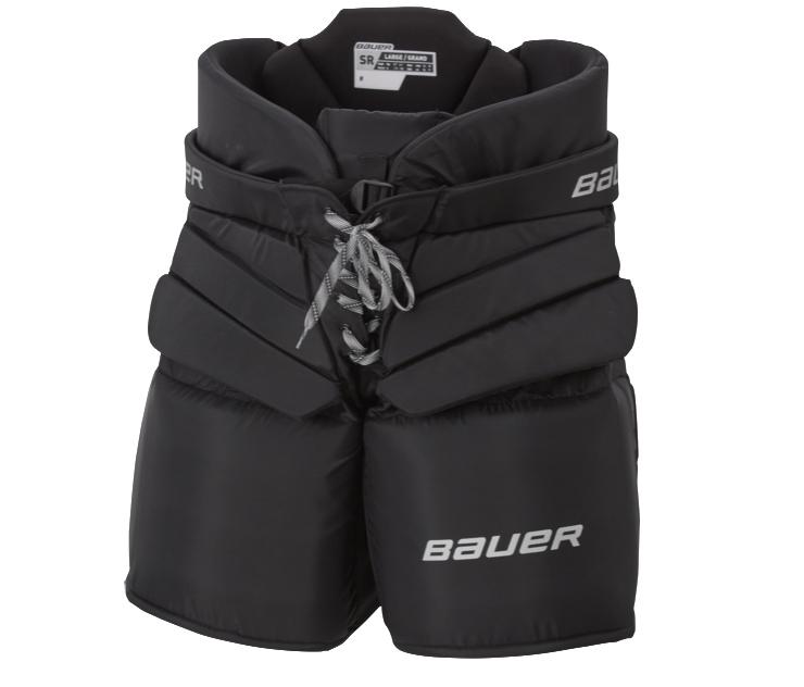 Bauer GSX Prodigy S20 YTH Bauer