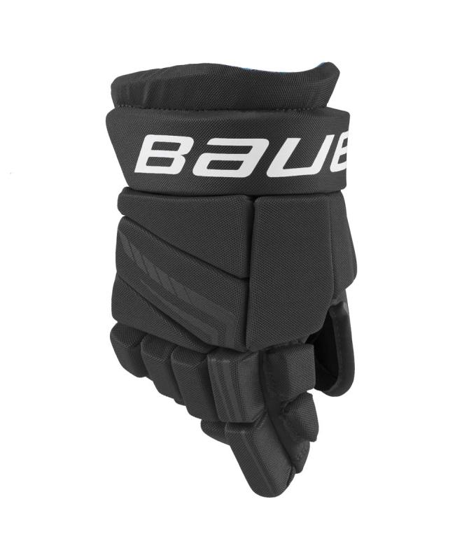 Bauer X S21 JR Bauer