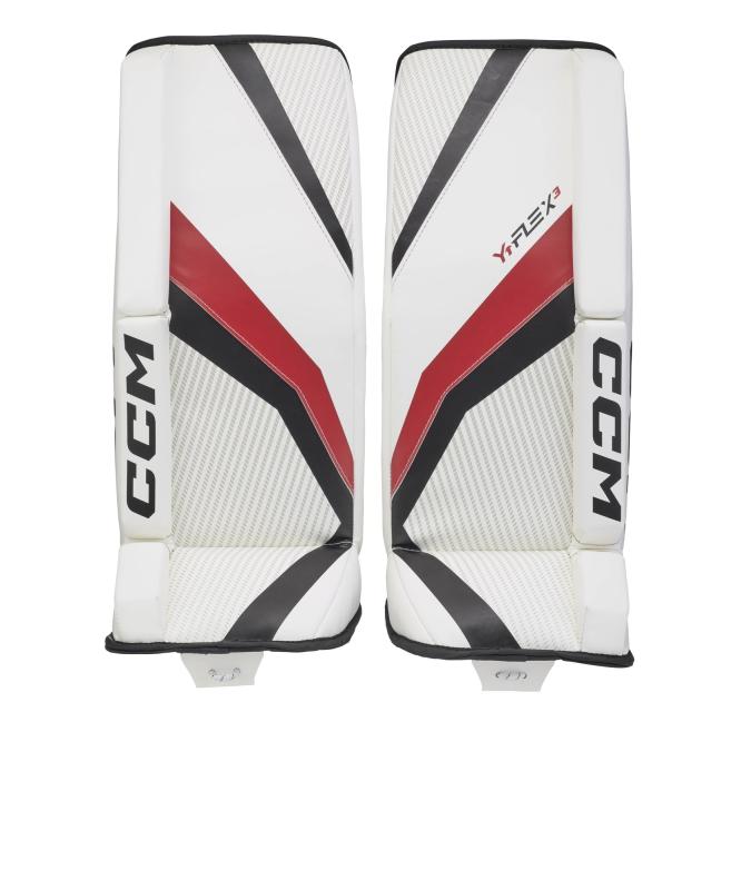 CCM YTFlex 3 YTH CCM