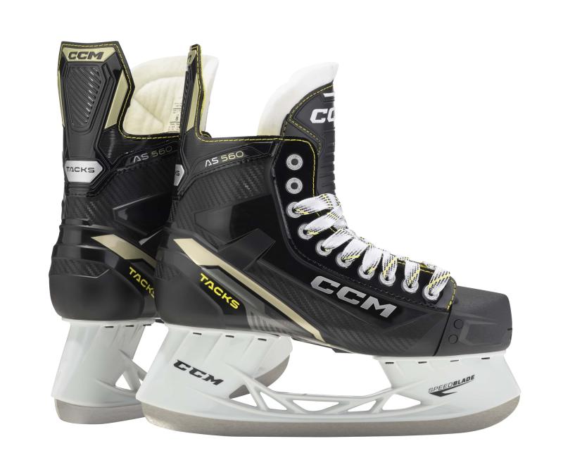 CCM Tacks AS-560 INT CCM