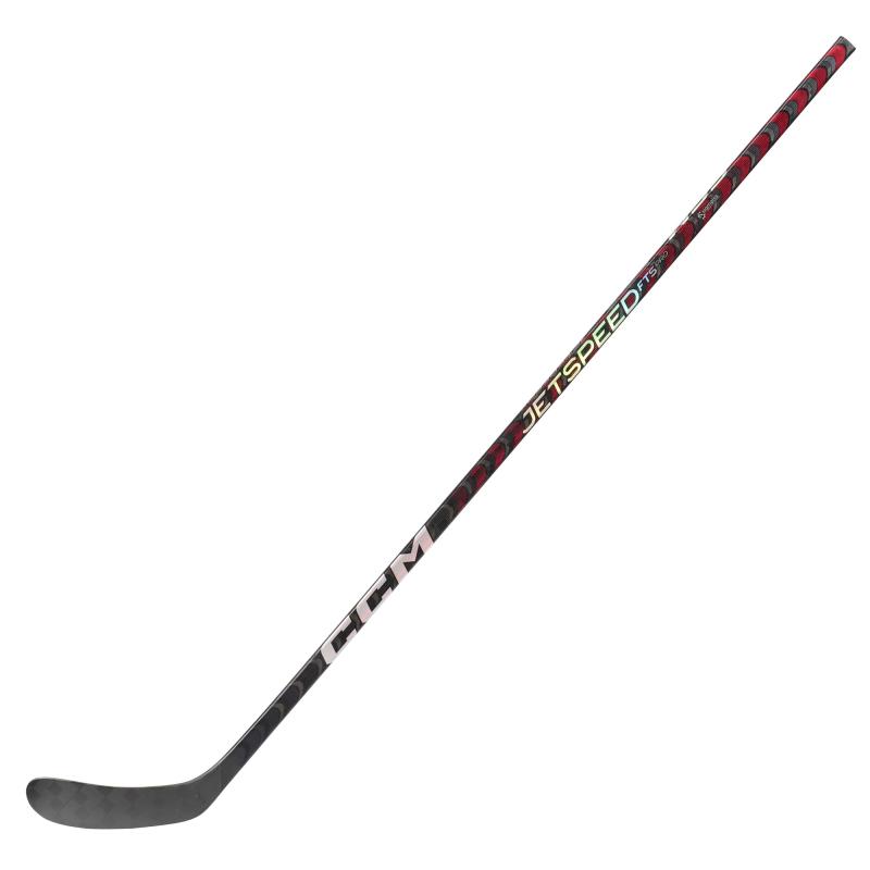 CCM Jetspeed FT5 Pro INT CCM