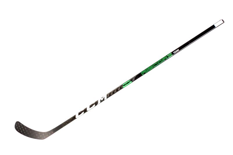 CCM Ribcor Trigger Team SR CCM