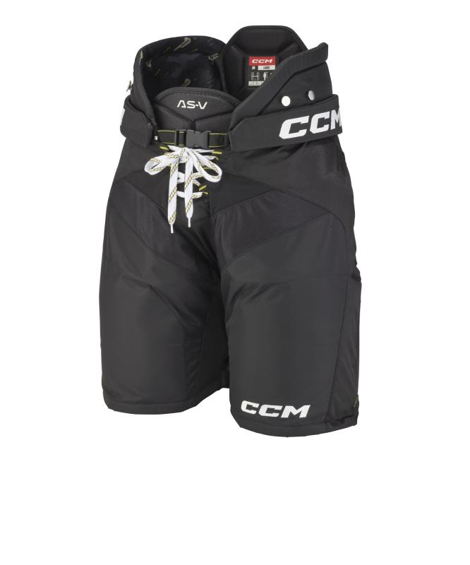 CCM Tacks AS-V SR CCM