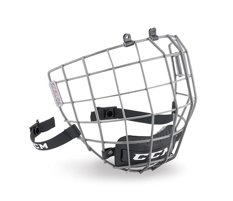 CCM Koš 680 Facemask CCM