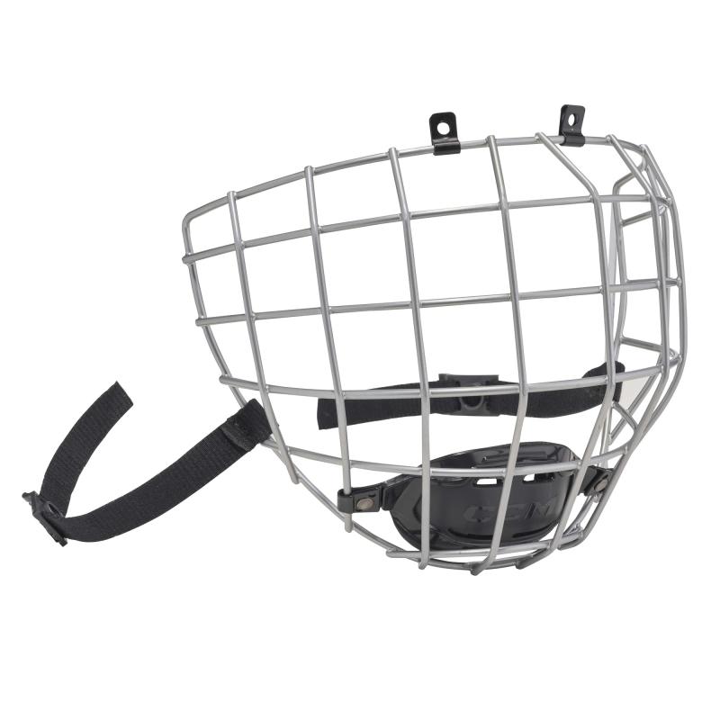 CCM 70 Facemask náhradní košík CCM