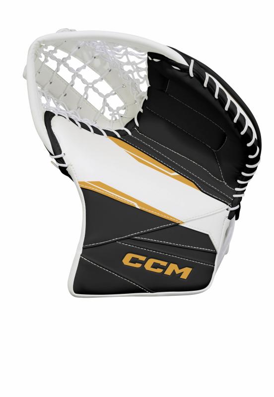 CCM Lapačka Axis 2.9 SR CCM