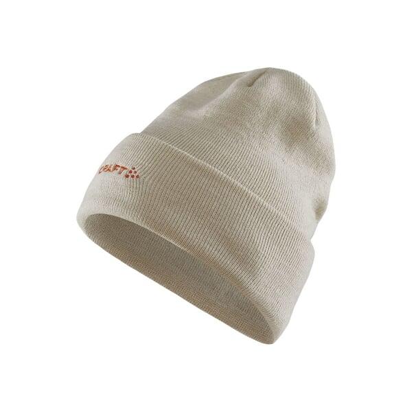 Craft CORE Essence Beanie 1912484 čepice CRAFT