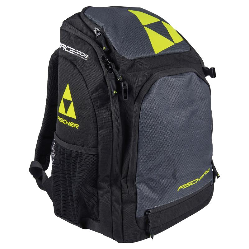 Fischer ALPINE RACE 36L 2022 Fischer