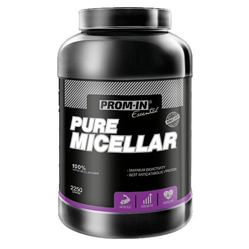 PROM-IN Pure Micellar 2250g PROM-IN