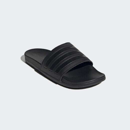 Adidas Adilette Comfort GZ5896 M Adidas