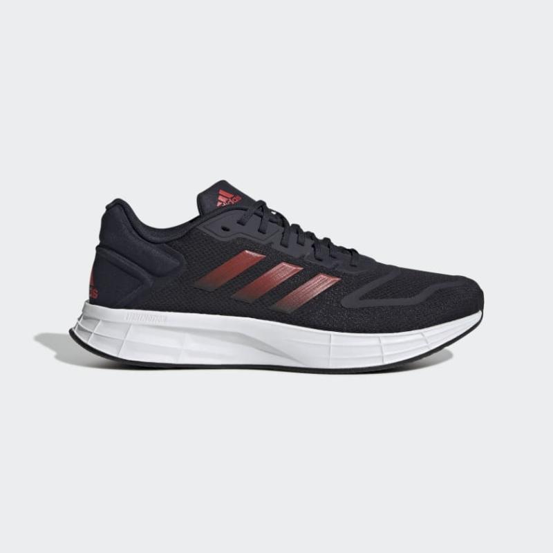 Adidas Duramo 10 GW4080 M Adidas