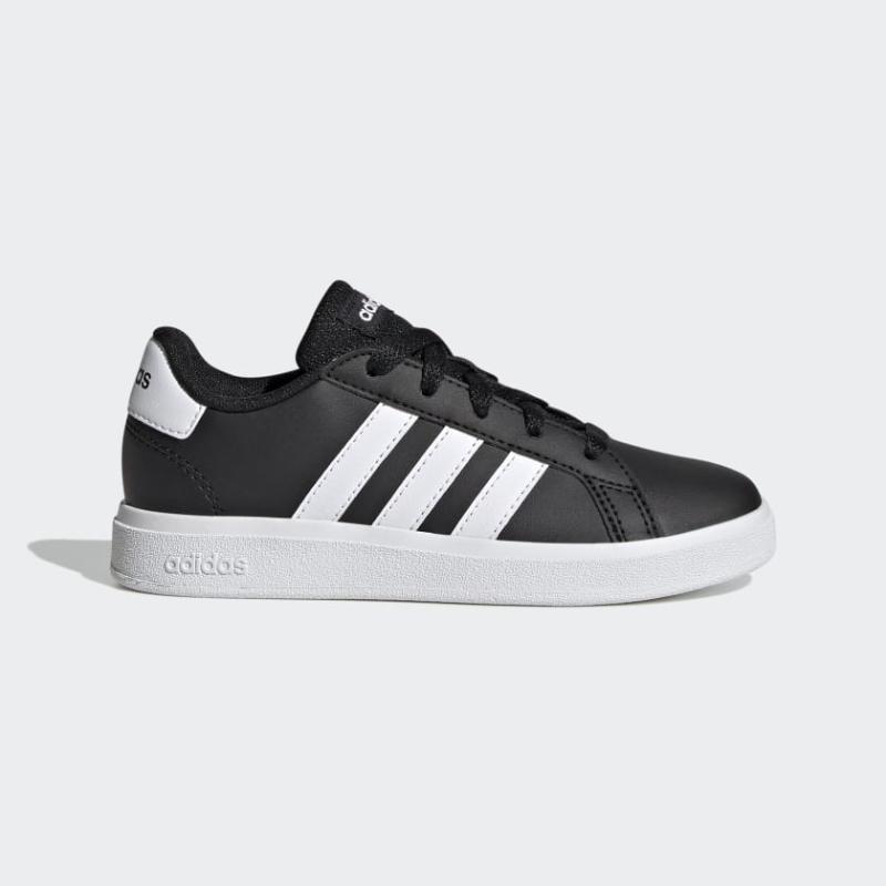 Adidas Grand Court 2.0 K GW6503 Adidas