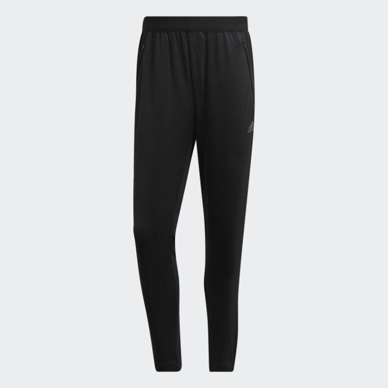 Adidas HIIT PANT HD3551 M Adidas