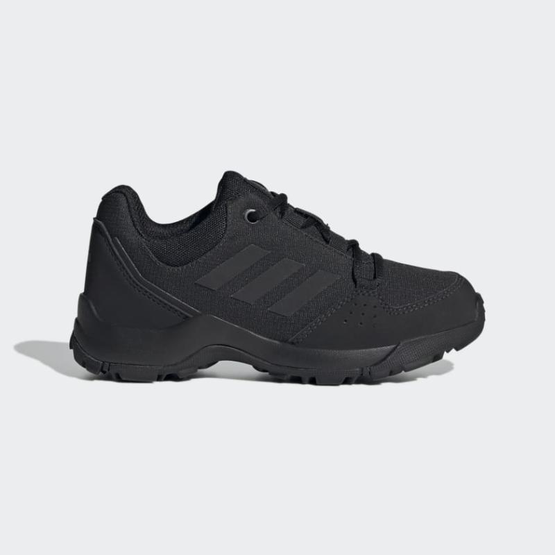 Adidas Hyperhiker LOW K GZ9219 Adidas