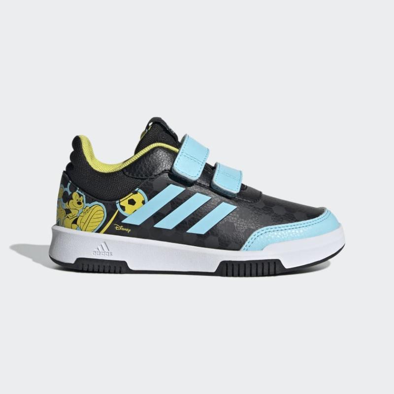 Adidas Tensaur Sport 2.0 Mickey CF K GZ1711 Adidas