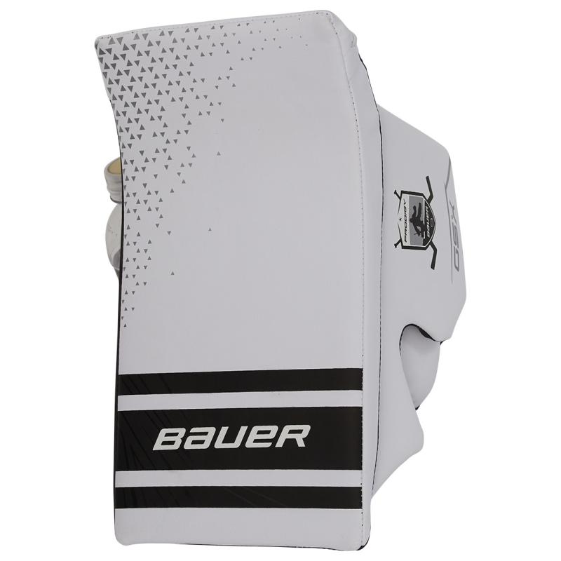 Bauer GSX Prodigy S20 YTH Bauer