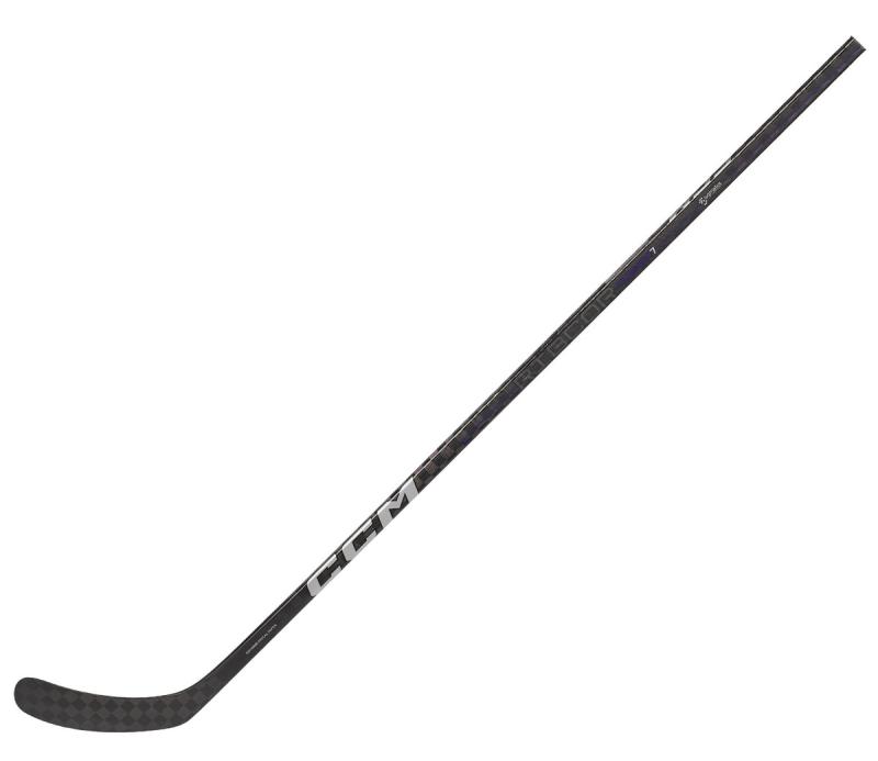 CCM Ribcor Trigger 7 INT CCM