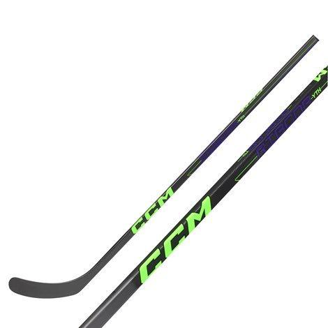 CCM Ribcor Trigger 7 YTH CCM