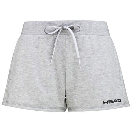 Head Club ANN Shorts Women dámské šortky GM Head