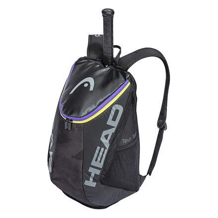 Head Tour Team Backpack 2021 sportovní batoh BKMX Head