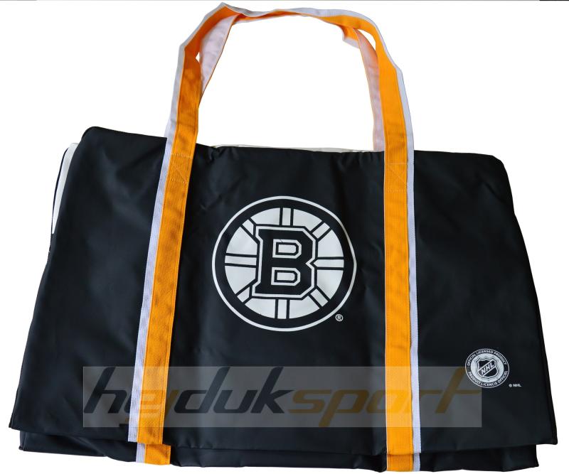 InGlasCo Taška NHL Carry Bag SR InGlasCo