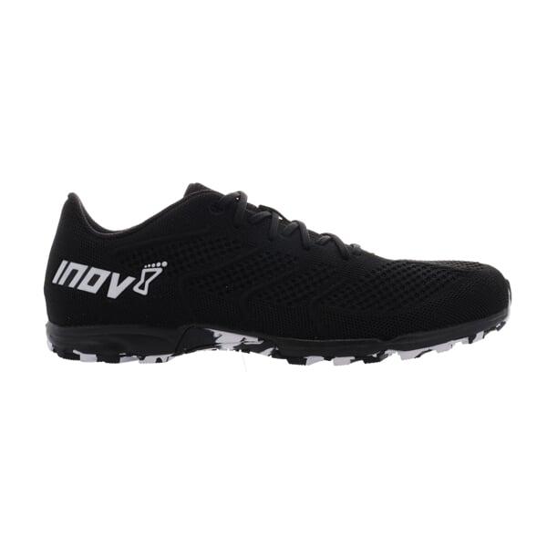 Inov-8 F-LITE 245 M (S) black/white Inov-8