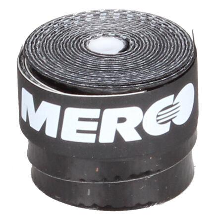 Merco Team overgrip omotávka tl. 0