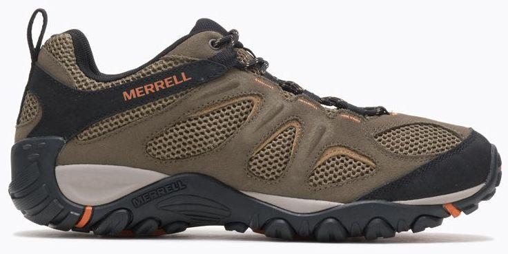 Merrell J135439 Yokota 2 Olive/herb Merrell