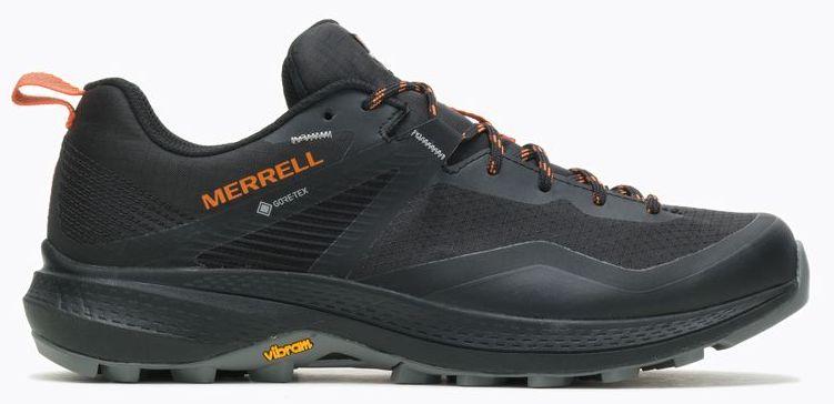 Merrell J135583 Mqm 3 Gtx Black/exuberance Merrell