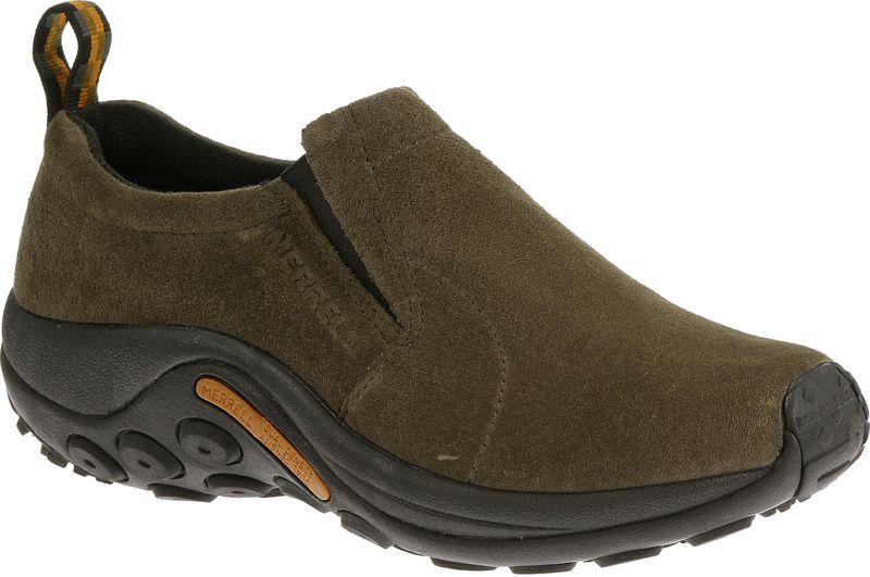 Merrell J60787 Jungle Moc Gunsmoke Merrell