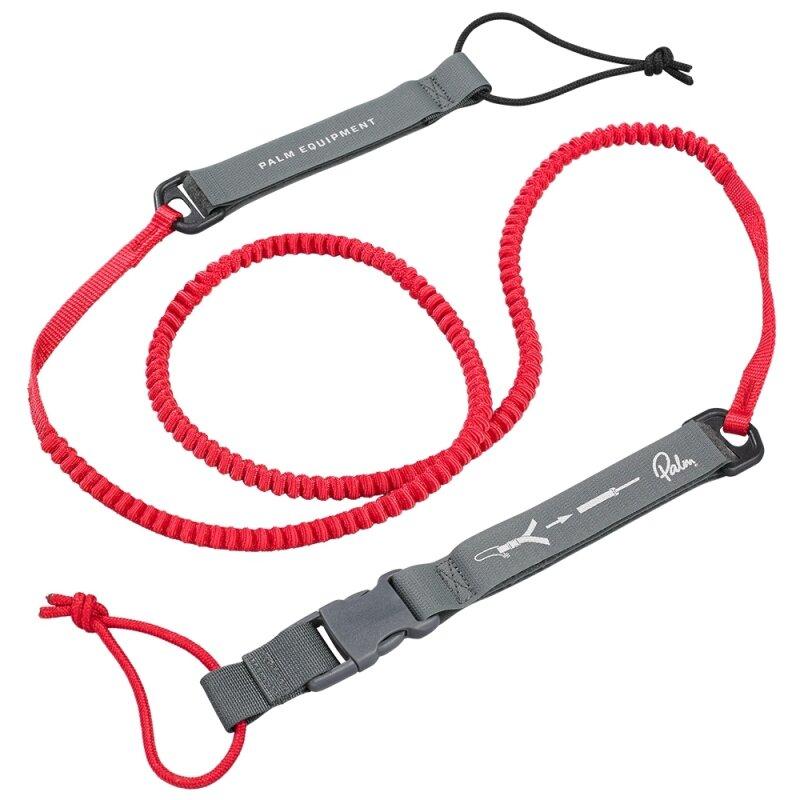 Palm Quick SUP leash Palm