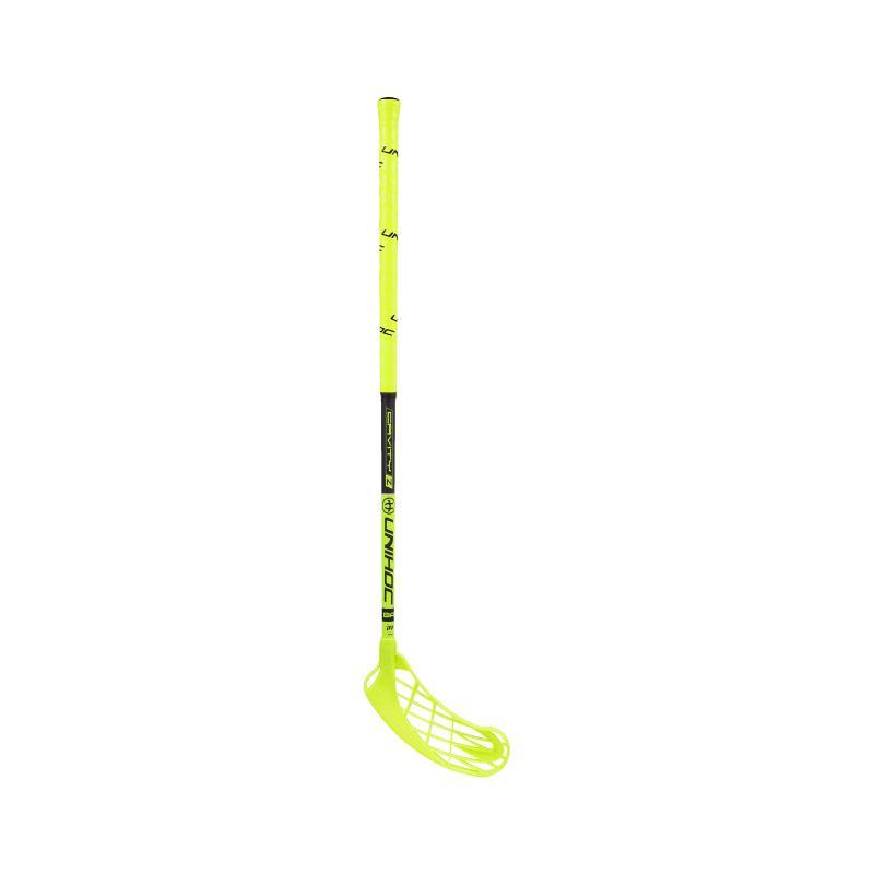 Unihoc Cavity Z 32 Unihoc