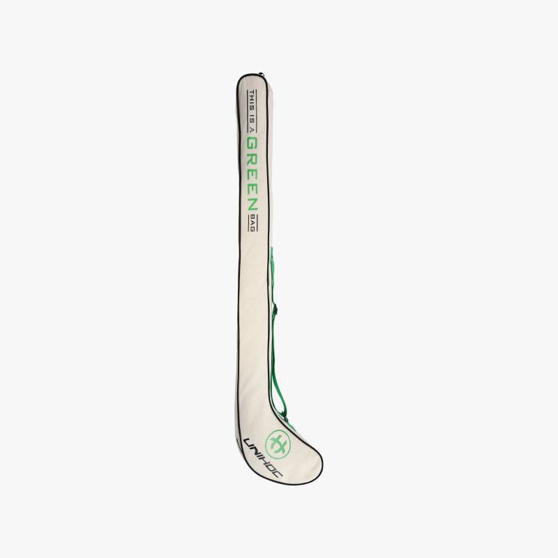 Unihoc Eco JR Unihoc