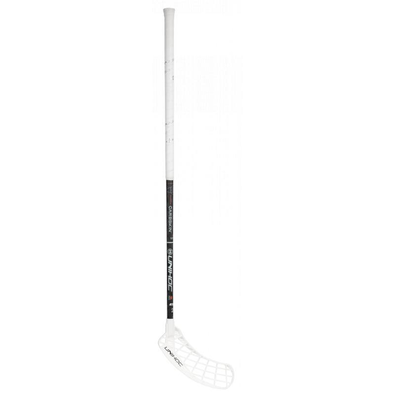 Unihoc Epic Carbskin Feather Light 26 Unihoc